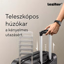 Homelux 4