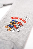 Mancs Őrjárat gyerek hosszú nadrág, jogging alsó 110/116cm, J-85BKJ40015110