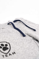 Mancs Őrjárat gyerek hosszú nadrág, jogging alsó 98/104 cm, J-85BKJ4001598