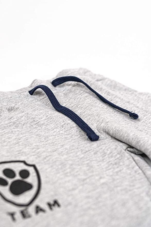 Mancs Őrjárat gyerek hosszú nadrág, jogging alsó 98/104 cm, J-85BKJ4001598