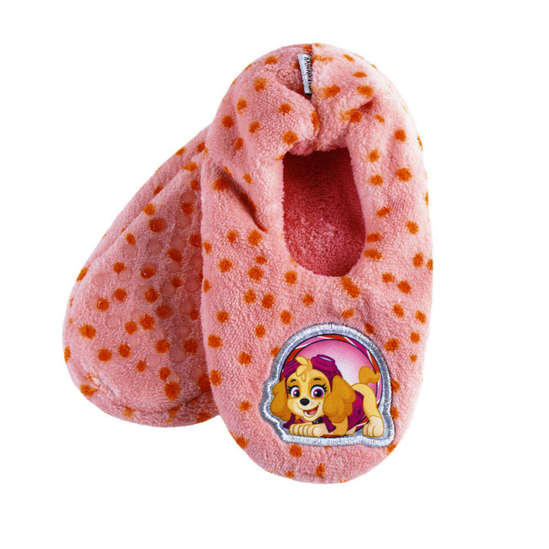 Mancs Őrjárat gyerek téli papucs 27/30, J-85BKJ4003827