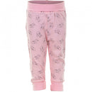 Disney Micimackó baba nadrág 2 db-os 68/74 cm, J-85BKJ6125MICA68