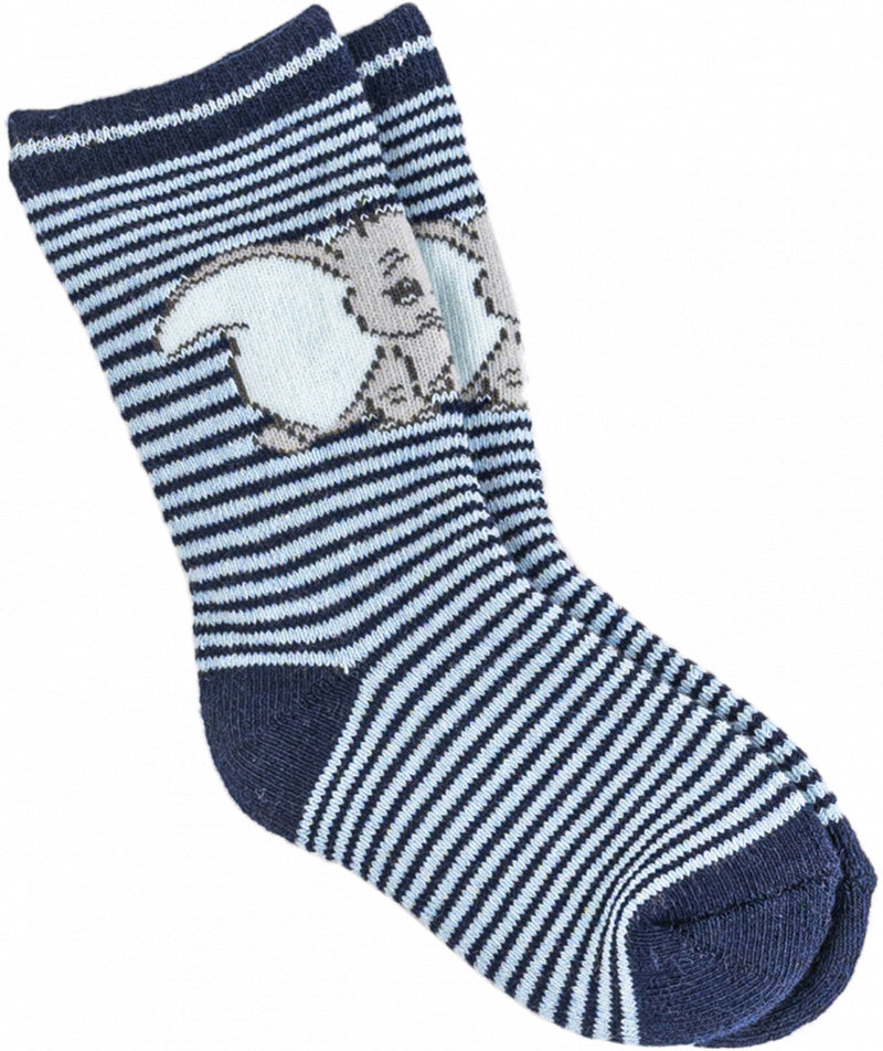 Disney Dumbo baba zokni 62/68, J-85BKJ613262