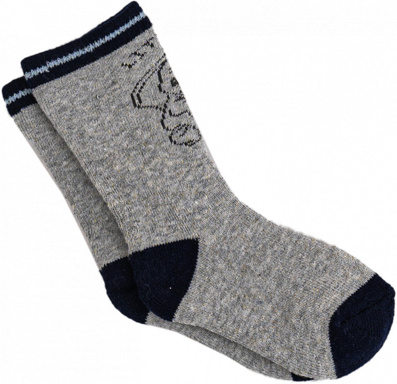 Disney Dumbo baba zokni 62/68, J-85BKJ613262