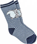 Disney Dumbo baba zokni 74/80, J-85BKJ613274