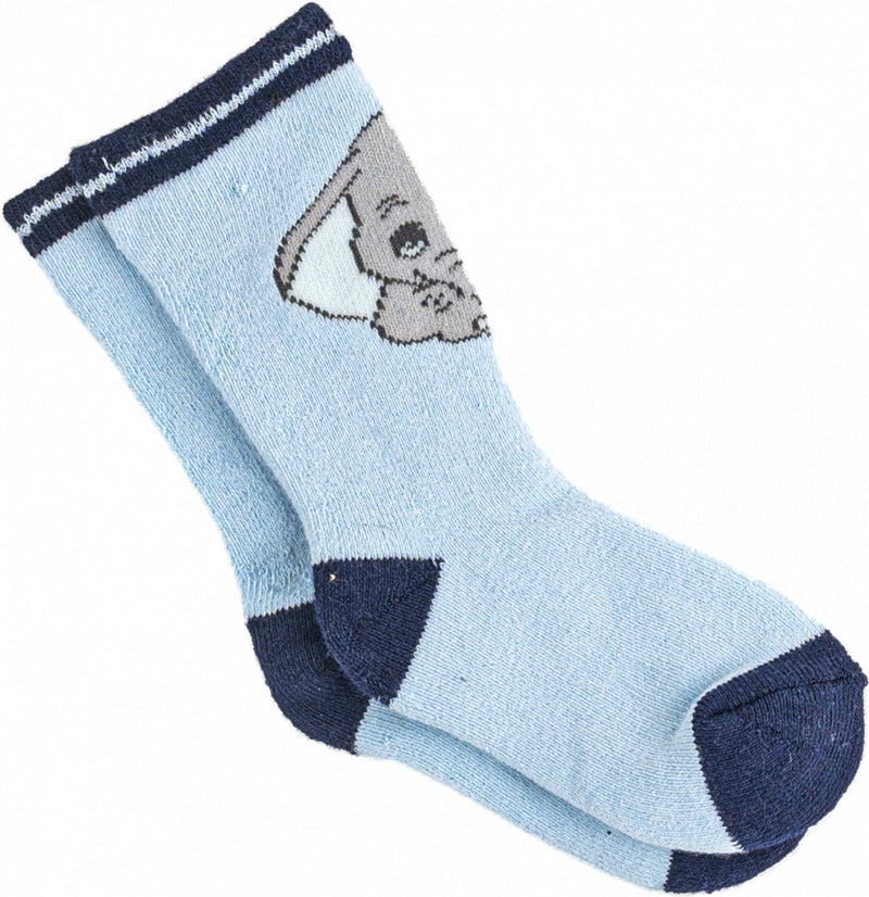 Disney Dumbo baba zokni 74/80, J-85BKJ613274