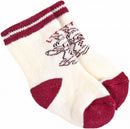 Disney Bambi baba zokni 62/68, J-85BKJ613362