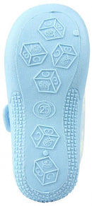 Disney Jégvarázs sötétben világító Benti cipő 26, J-85CEP230000464626