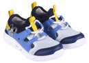 Disney Mickey nyári sportcipő 24, J-85CEP230000469924
