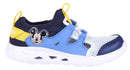 Disney Mickey nyári sportcipő 25, J-85CEP230000469925