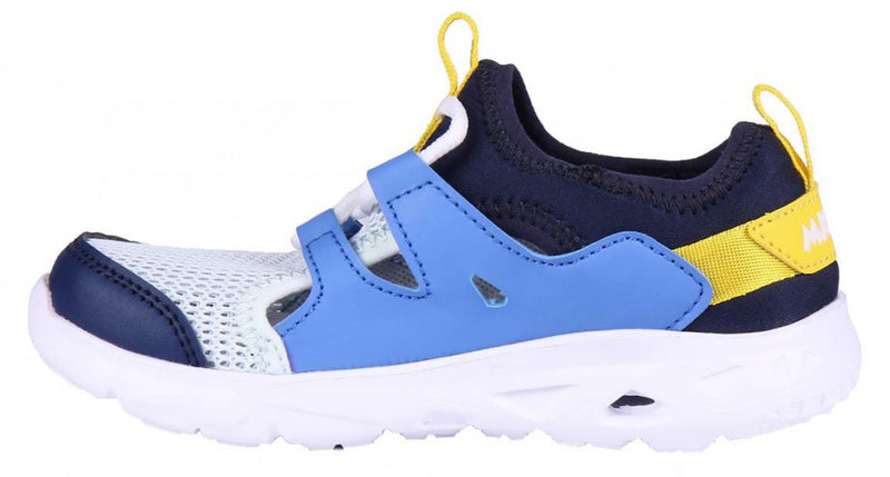 Disney Mickey nyári sportcipő 25, J-85CEP230000469925