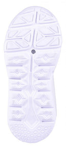 Disney Mickey nyári sportcipő 25, J-85CEP230000469925