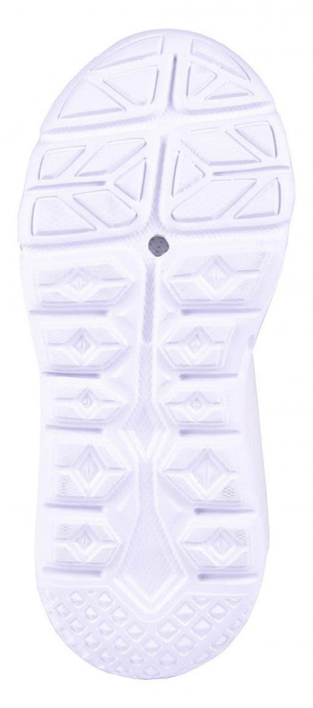 Disney Mickey nyári sportcipő 25, J-85CEP230000469925