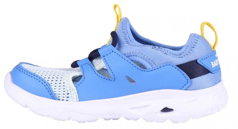 Baby Shark nyári sportcipő 24, J-85CEP230000470324
