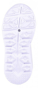 Bosszúállók nyári sportcipő 30, J-85CEP230000470530