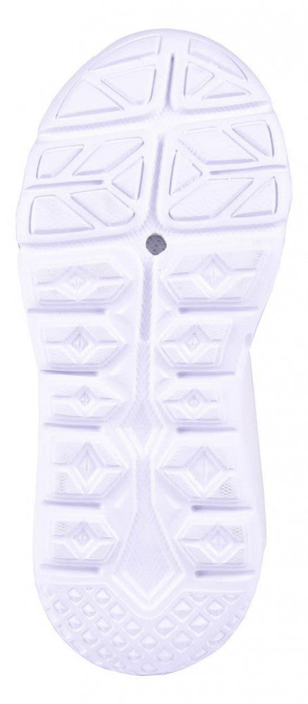 Bosszúállók nyári sportcipő 30, J-85CEP230000470530