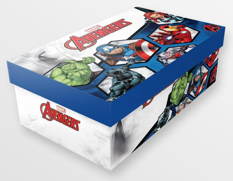 Bosszúállók nyári sportcipő 33, J-85CEP230000470533