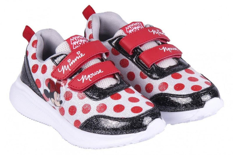 Disney Minnie utcai cipő 27, J-85CEP230000472727