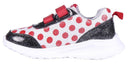 Disney Minnie utcai cipő 27, J-85CEP230000472727