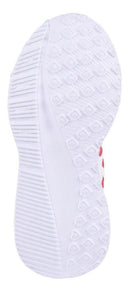 Disney Minnie utcai cipő 27, J-85CEP230000472727