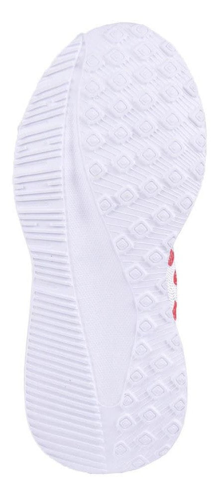 Disney Minnie utcai cipő 27, J-85CEP230000472727