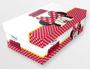 Disney Minnie utcai cipő 27, J-85CEP230000472727