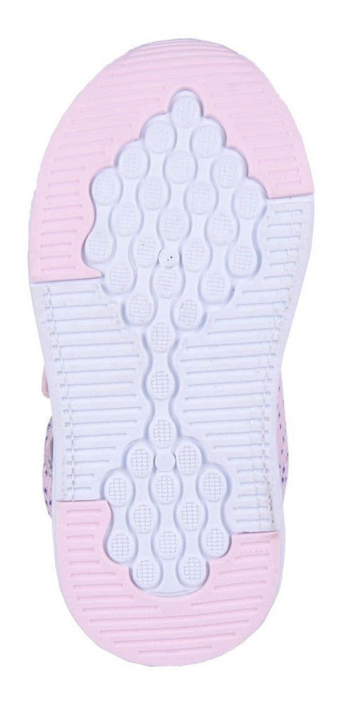 Disney Minnie sportcipő 25, J-85CEP230000483525