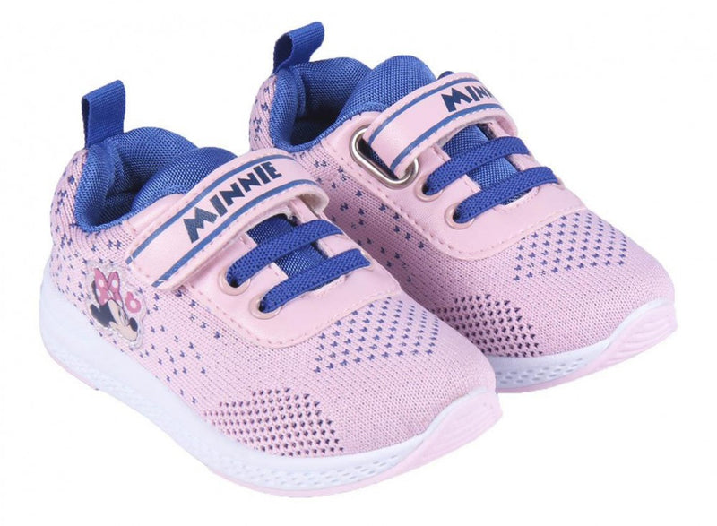 Disney Minnie sportcipő 27, J-85CEP230000483527