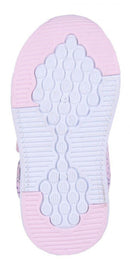 Disney Minnie sportcipő 27, J-85CEP230000483527