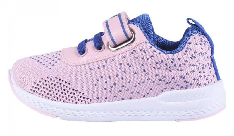 Disney Minnie sportcipő 29, J-85CEP230000483529