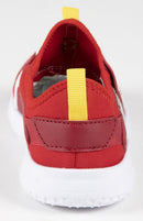 Harry Potter nyári sportcipő 32, J-85CEP230000484232