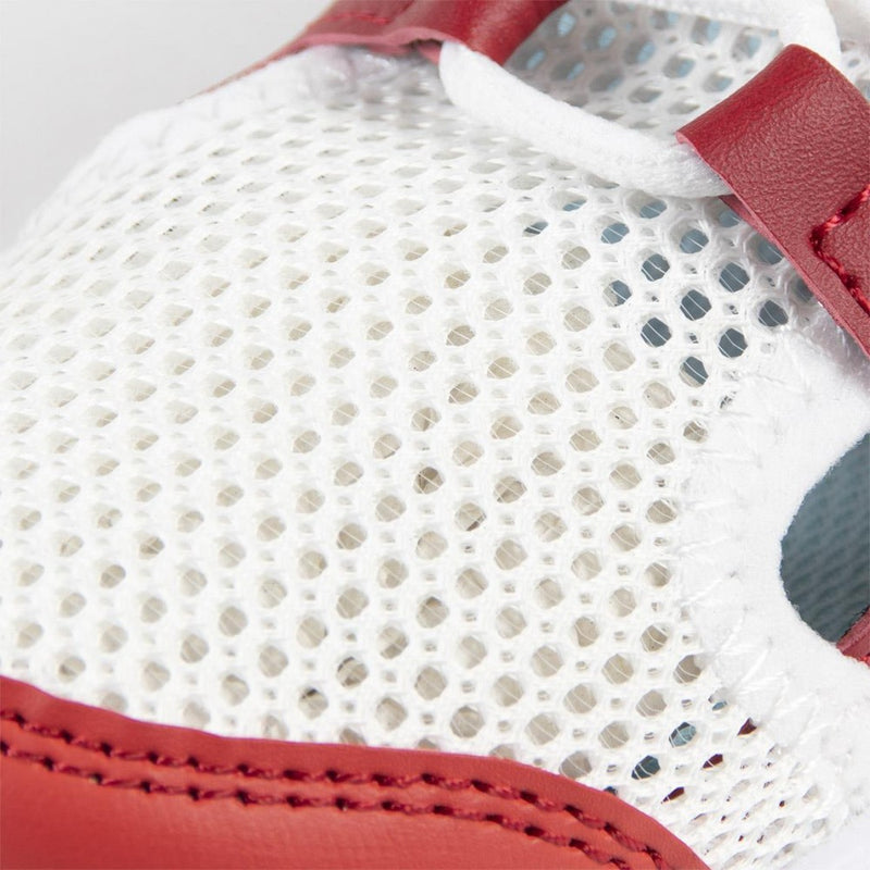 Harry Potter nyári sportcipő 32, J-85CEP230000484232