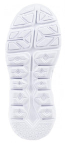 Harry Potter nyári sportcipő 35, J-85CEP230000484235