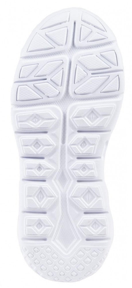 Harry Potter nyári sportcipő 36, J-85CEP230000484236