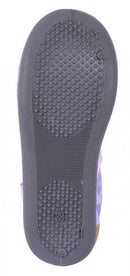 Disney Minnie benti cipő 30, J-85CEP230000488930