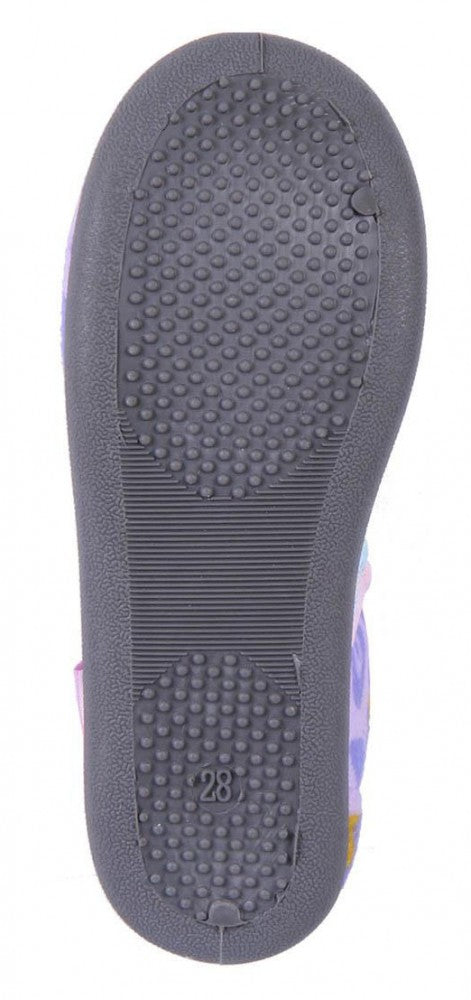 Disney Minnie benti cipő 30, J-85CEP230000488930