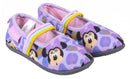 Disney Minnie benti cipő 31, J-85CEP230000488931