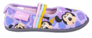 Disney Minnie benti cipő 31, J-85CEP230000488931