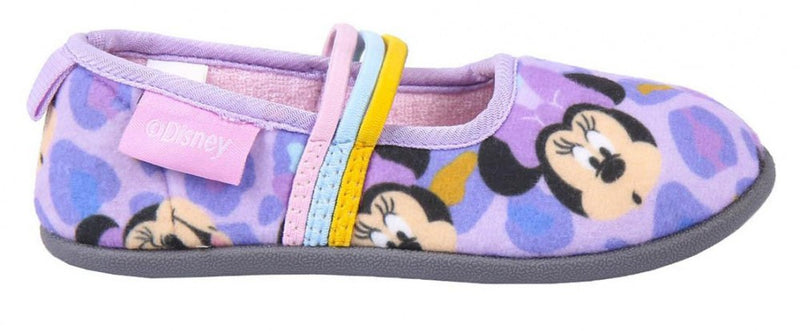 Disney Minnie benti cipő 31, J-85CEP230000488931