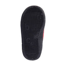 Bosszúállók benti cipő 24, J-85CEP230000489324