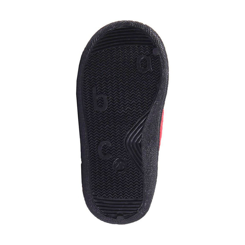 Bosszúállók benti cipő 26, J-85CEP230000489326