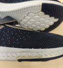 Mancs Őrjárat utcai cipő tornazsákkal 22 II. osztály, J-85CEP230000493522A