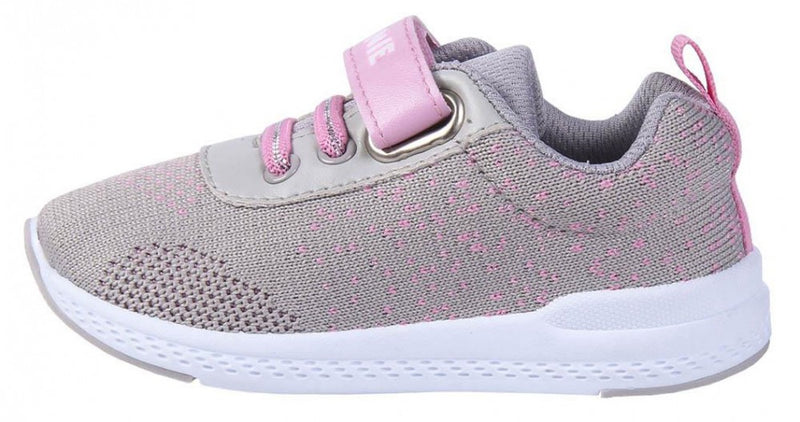 Disney Minnie utcai cipő tornazsákkal 25, J-85CEP230000493725