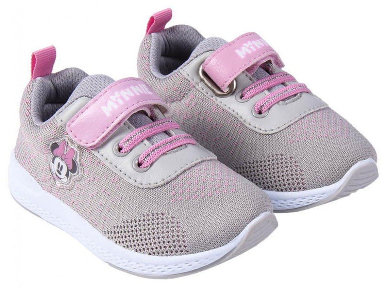 Disney Minnie utcai cipő tornazsákkal 26, J-85CEP230000493726