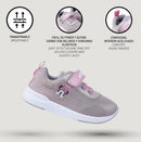 Disney Minnie utcai cipő tornazsákkal 27, J-85CEP230000493727