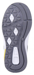 Batman LED villogó, világító utcai cipő 31, J-85CEP230000495831