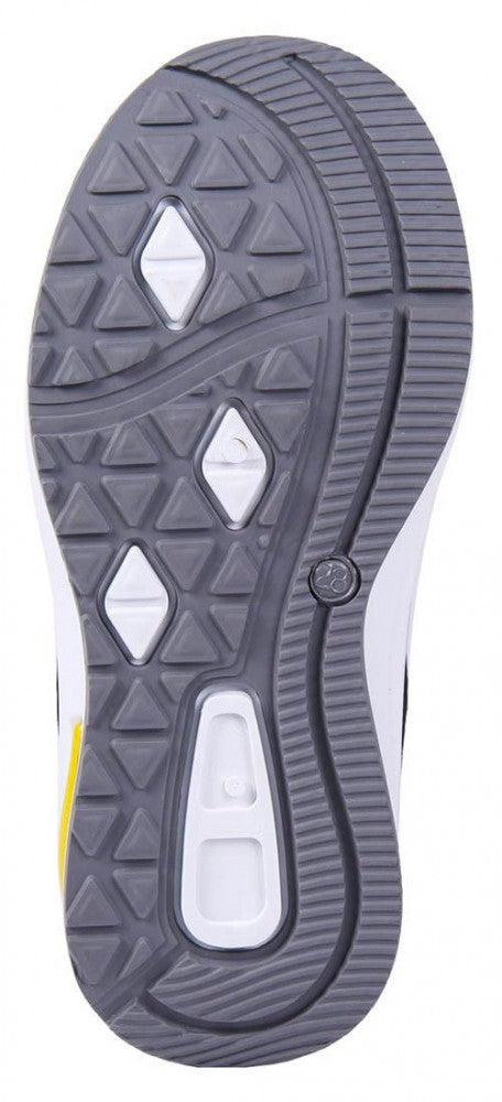 Batman LED villogó, világító utcai cipő 31, J-85CEP230000495831