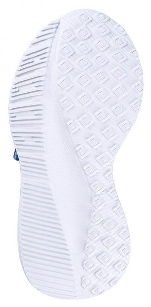 Mancs Őrjárat utcai cipő 24, J-85CEP230000498124