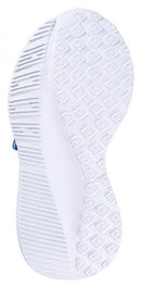 Mancs Őrjárat utcai cipő 26, J-85CEP230000498126