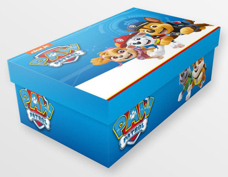 Mancs Őrjárat utcai cipő 28, J-85CEP230000498128